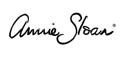Logo Annie Sloan